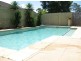 35 Merrilaine Crescent, Merrimac QLD 4226