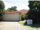 35 Merrilaine Crescent, Merrimac QLD 4226