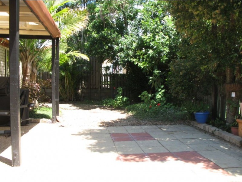 35 Merrilaine Crescent, Merrimac QLD 4226