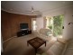 35 Merrilaine Crescent, Merrimac QLD 4226