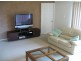 35 Merrilaine Crescent, Merrimac QLD 4226