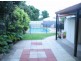 35 Merrilaine Crescent, Merrimac QLD 4226