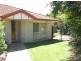 35 Merrilaine Crescent, Merrimac QLD 4226