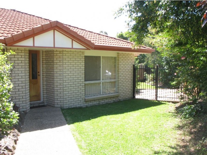 35 Merrilaine Crescent, Merrimac QLD 4226