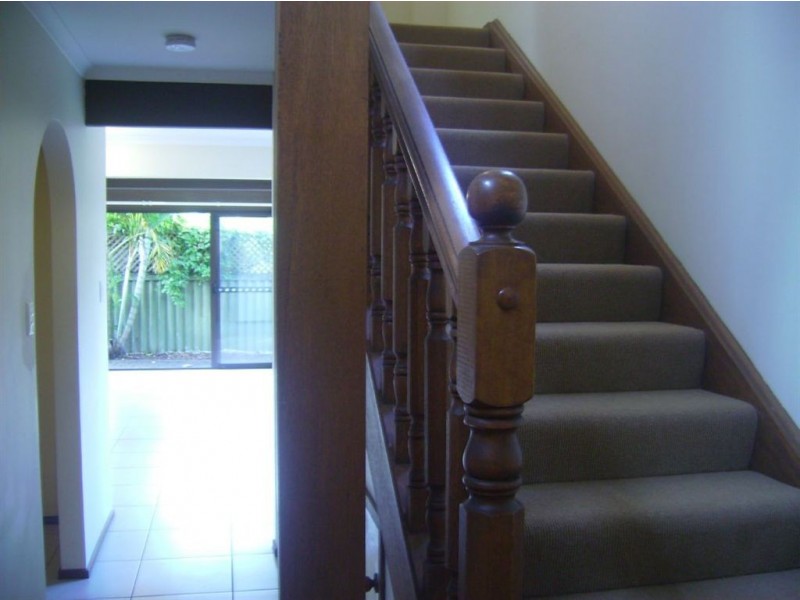 25/17 Duet Drive, Mermaid Waters QLD 4218