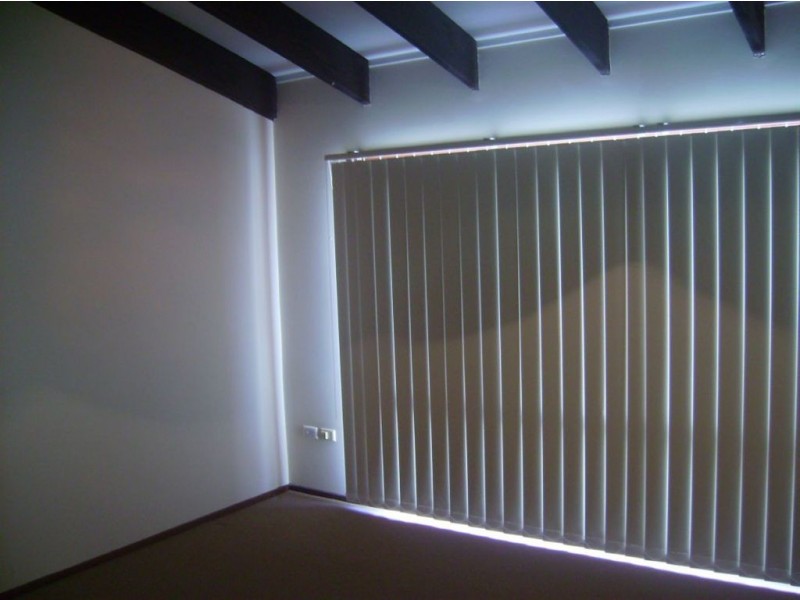 25/17 Duet Drive, Mermaid Waters QLD 4218