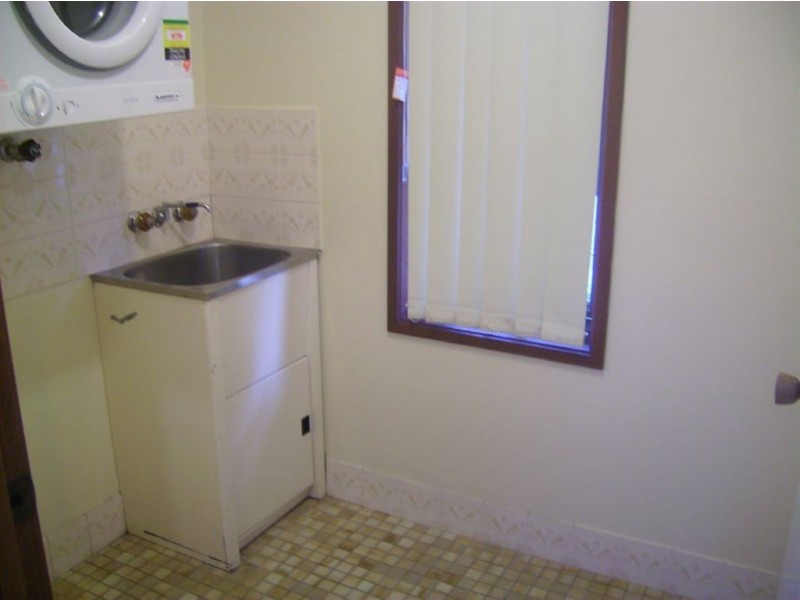 25/17 Duet Drive, Mermaid Waters QLD 4218