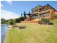 115 Edinburgh Road, Benowa QLD 4217