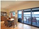 115 Edinburgh Road, Benowa QLD 4217