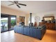 115 Edinburgh Road, Benowa QLD 4217