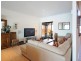 115 Edinburgh Road, Benowa QLD 4217