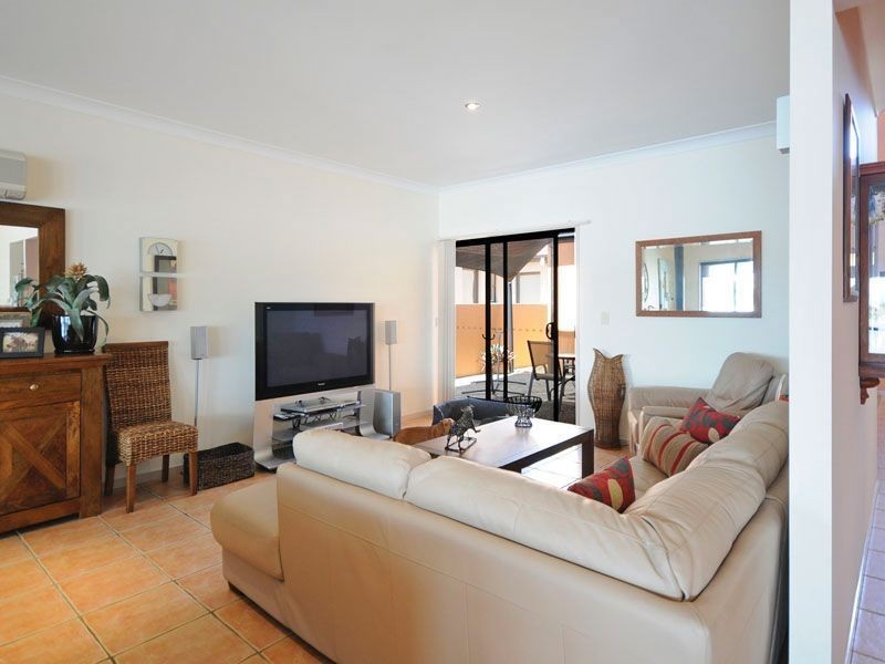 115 Edinburgh Road, Benowa QLD 4217