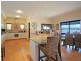 115 Edinburgh Road, Benowa QLD 4217