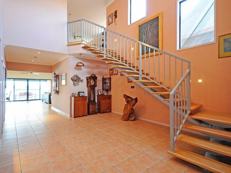 115 Edinburgh Road, Benowa QLD 4217