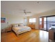 115 Edinburgh Road, Benowa QLD 4217