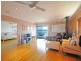 115 Edinburgh Road, Benowa QLD 4217
