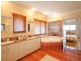 115 Edinburgh Road, Benowa QLD 4217