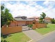115 Edinburgh Road, Benowa QLD 4217