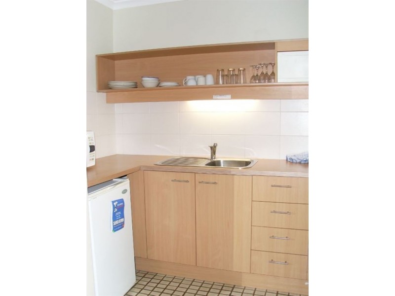 51/2877 Gold Coast Highway, Surfers Paradise QLD 4217