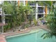 51/2877 Gold Coast Highway, Surfers Paradise QLD 4217