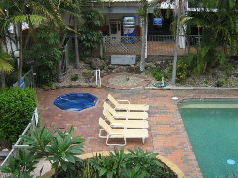 51/2877 Gold Coast Highway, Surfers Paradise QLD 4217