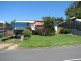 40 Eileen Avenue, Southport QLD 4215