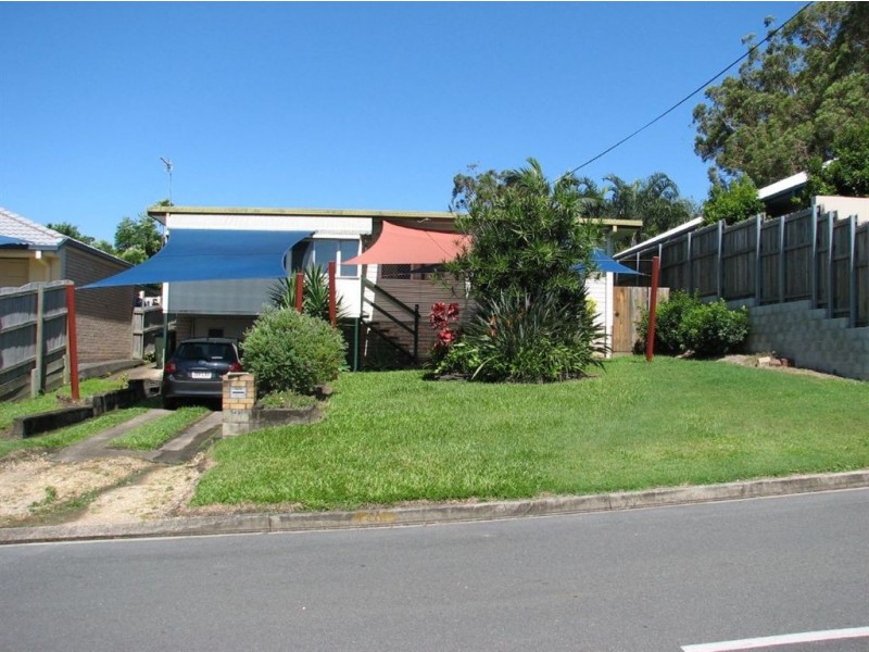 40 Eileen Avenue, Southport QLD 4215