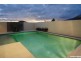 17 Rebholz Drive, Benowa Waters QLD 4217