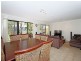 9/77 Government Road, Labrador QLD 4215