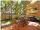 9/77 Government Road, Labrador QLD 4215