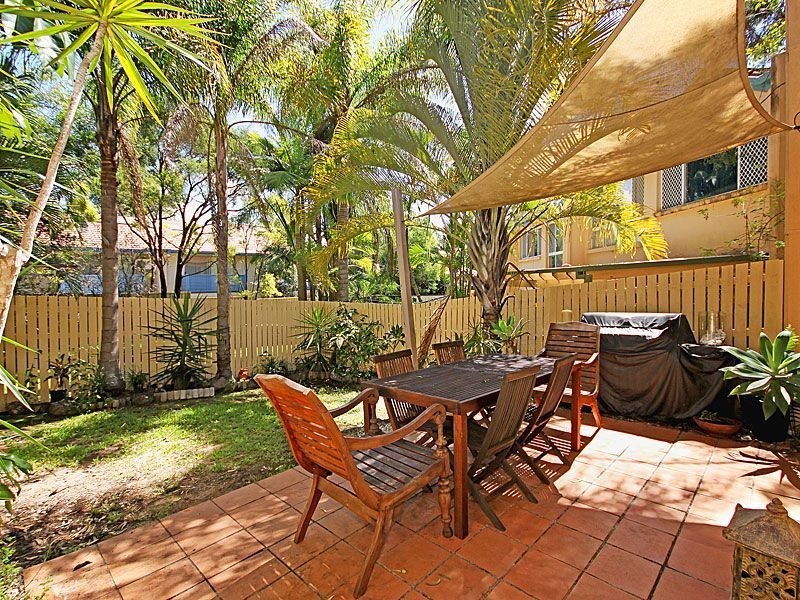 9/77 Government Road, Labrador QLD 4215