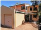 9/77 Government Road, Labrador QLD 4215