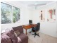 9/77 Government Road, Labrador QLD 4215
