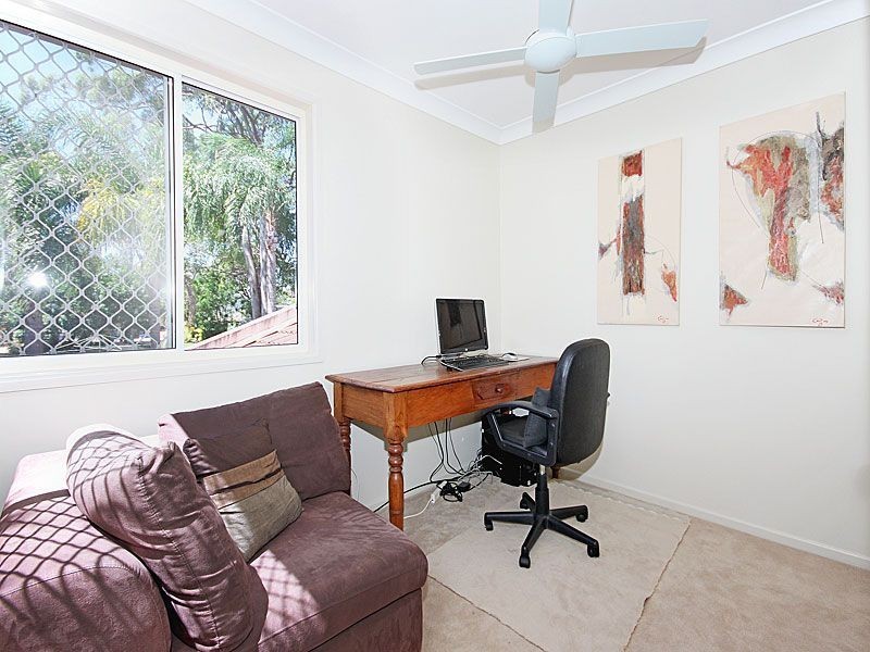 9/77 Government Road, Labrador QLD 4215
