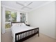 9/77 Government Road, Labrador QLD 4215