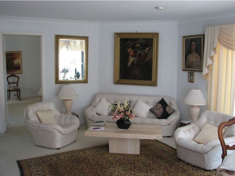 2/22 Vespa Crescent, Surfers Paradise QLD 4217