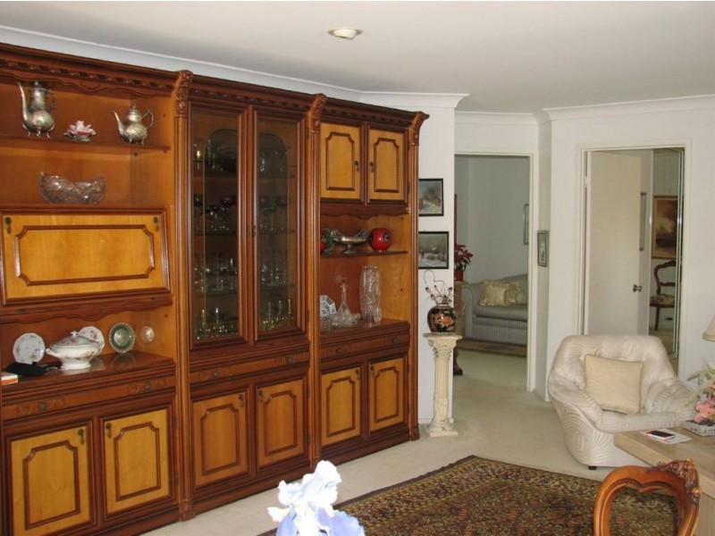 2/22 Vespa Crescent, Surfers Paradise QLD 4217