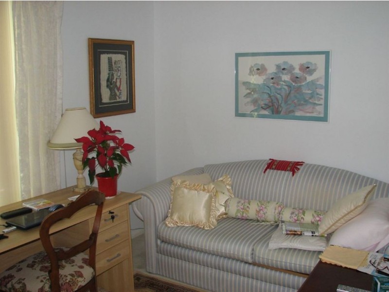 2/22 Vespa Crescent, Surfers Paradise QLD 4217