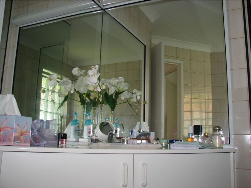 2/22 Vespa Crescent, Surfers Paradise QLD 4217