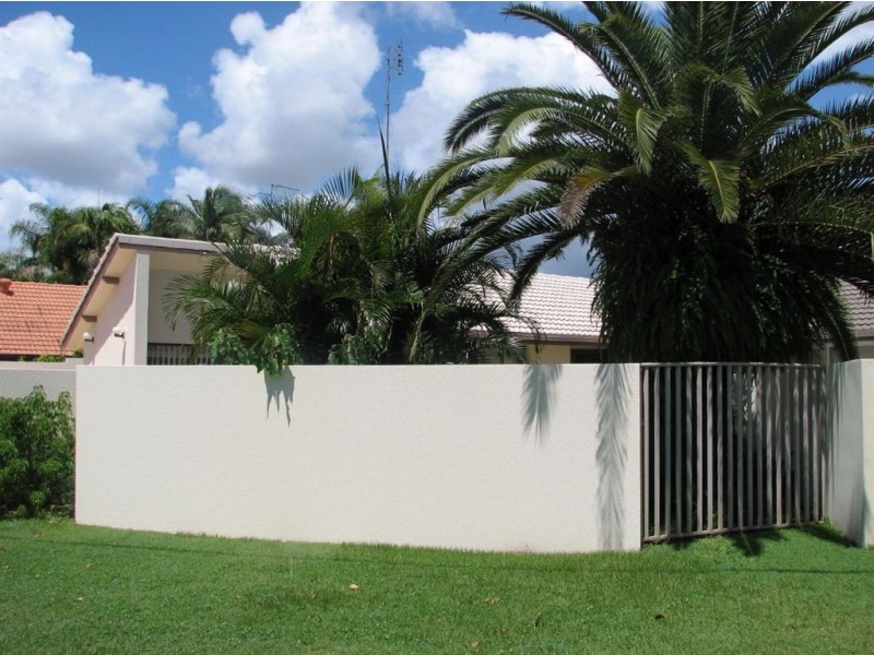 2/22 Vespa Crescent, Surfers Paradise QLD 4217