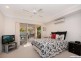 41 Deborah Ave, Benowa Waters QLD 4217