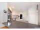 41 Deborah Ave, Benowa Waters QLD 4217