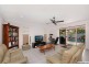41 Deborah Ave, Benowa Waters QLD 4217