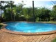 2 Parasol Street, Ashmore QLD 4214