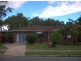 2 Parasol Street, Ashmore QLD 4214