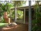 2 Parasol Street, Ashmore QLD 4214