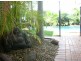 2 Parasol Street, Ashmore QLD 4214