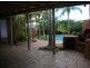 2 Parasol Street, Ashmore QLD 4214