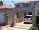 30/1 Bronberg Court, Southport QLD 4215