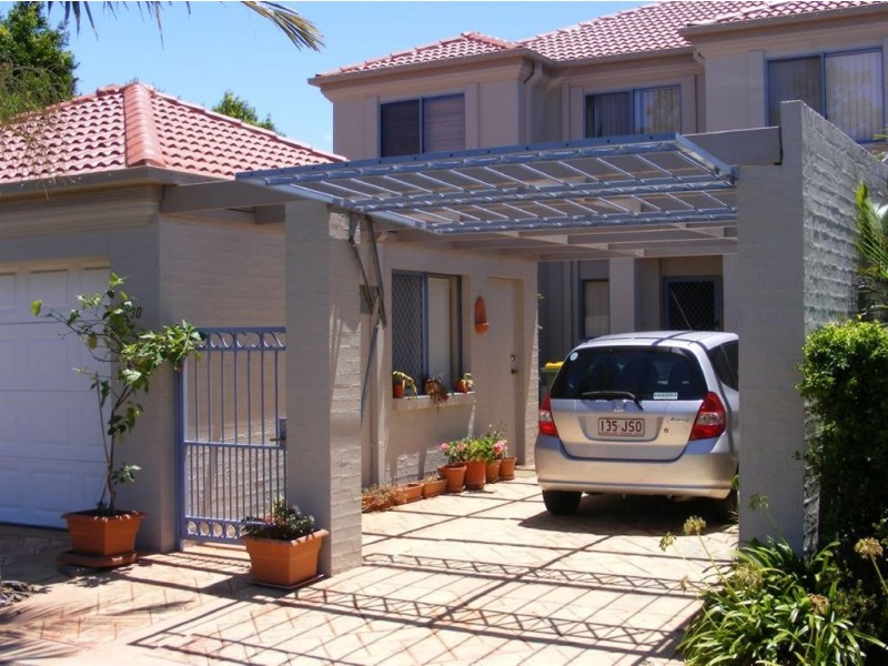 30/1 Bronberg Court, Southport QLD 4215
